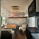 Bessie the Adventure Bus