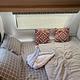 ** Kid & Pet Friendly, SUV Towable, 2021 RV **
