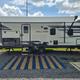 Jon and Ash's kid & pet friendly RV Rental