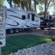 Campspot slideshow image 4