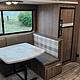 2021 Grand Design Imagine 2400BH