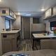 2022 Coleman Lantern Bunkhouse