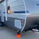 2020 Shasta RVs Shasta 25RS