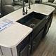 2023 Jayco Pinnacle 36FBTS