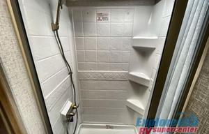 Minnie Winnie FLX | Solar Bunkhouse | Sleeps 6!