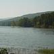 COVE LAKE RECREATION AREA views