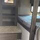 Your AirBNB on wheels