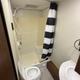 2018 Prime Time RV Tracer Breeze 26DBS