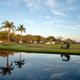 Encore Clerbrook RV & Golf Resort