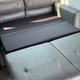 2023 Forest River RV Wildwood Heritage Glen 356QB