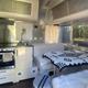 Airstream International with Pendleton Experience