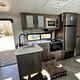 2022 Forest River RV Wildwood X-Lite 263BHXL