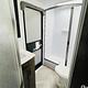 The Capato’s Travel Trailer
