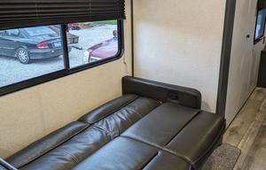 Miss Trudy a 2021 Dutchman Colorado, Sleeps 6-8