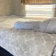 FIFTH WHEEL 37 Ft 2015 Prime Time Crusader Bunk HS