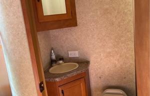 2013 Gulf Stream RV Ameri-Lite 19KD