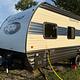2024 Forest River RV Cherokee Wolf Pup 16BHSW
