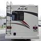 2022 ACE 27 FT Easy to Drive Class A! Sleeps 6-8
