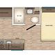 SUV Kid Pet Festival Friendly Small RV - Have Fun!