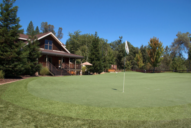 Campspot slideshow image 4