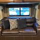 Kay-9 2016 Keystone RV Montana 3710 FL