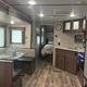 2019 Keystone hideout 29 dfswe luxury sleeps 10