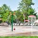 Thousand Trails Sea Pines