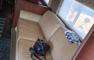 2014 Newmar Bay Star 3124