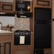 GLAMP IN STYLE: LUXURY 2 BED/1BA, FULL KITCHEN, TV