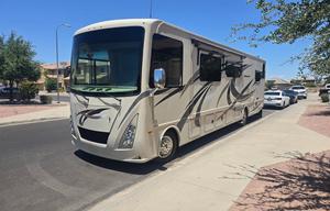 2 Baths, Washer/Dryer, 2 A/Cs, King Bed, Sleeps 6