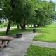 Quabache Park Campground