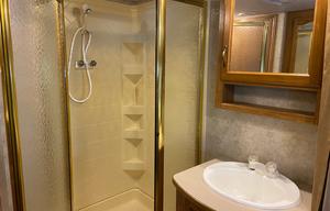 Keystone RV Cougar 290EFS