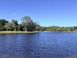 Lake Belle RV Resort