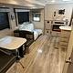 2022 Coachmen RV Catalina Legacy 343BHTS