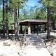 WHITETAIL CAMPGROUND