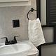 2022 Jayco 36’ – Sleeps 8,Private Bedroom,Spacious