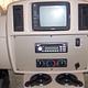 2007 Winnebago Vista 33T