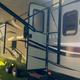 2015 Keystone RV Passport 2100RBWE Grand Touring