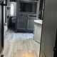 2022 Jayco 36’ – Sleeps 8,Private Bedroom,Spacious