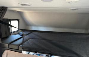 FUNseeker Family Bunkhouse Motorhome