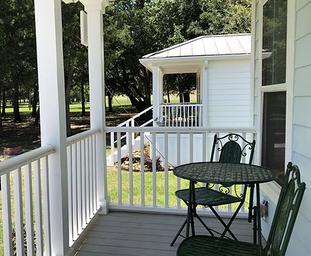 River View RV Park & Resort