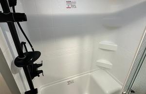 Sleeps 6 - New Luxury Travel Trailer