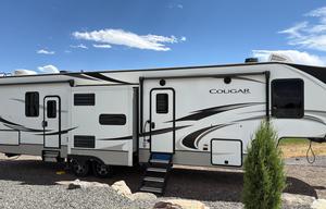 Ultimate Family Getaway