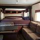 2017 Jayco Jay Feather X213