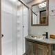 Luxury Hotel on Wheels! (37' 2023 Coachmen Mirada)
