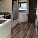 2020 Family Friendly Bunkhouse  - Low Fees!
