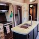 2020 Jayco Eagle 357MDOK Mid den office or bunks
