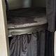 2021 Jayco Jay Flight SLX 8 267BHS
