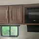 SUV Kid Pet Festival Friendly Small RV - Have Fun!