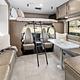 Journey Jumper-Adventure Ready Class C Motorhome